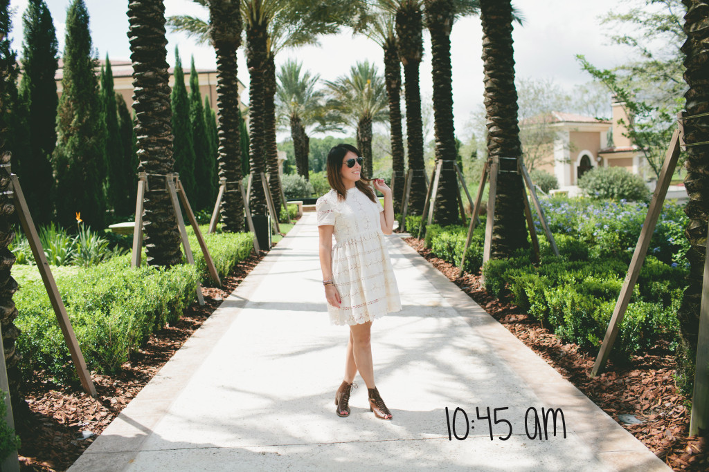 Mila-18copy