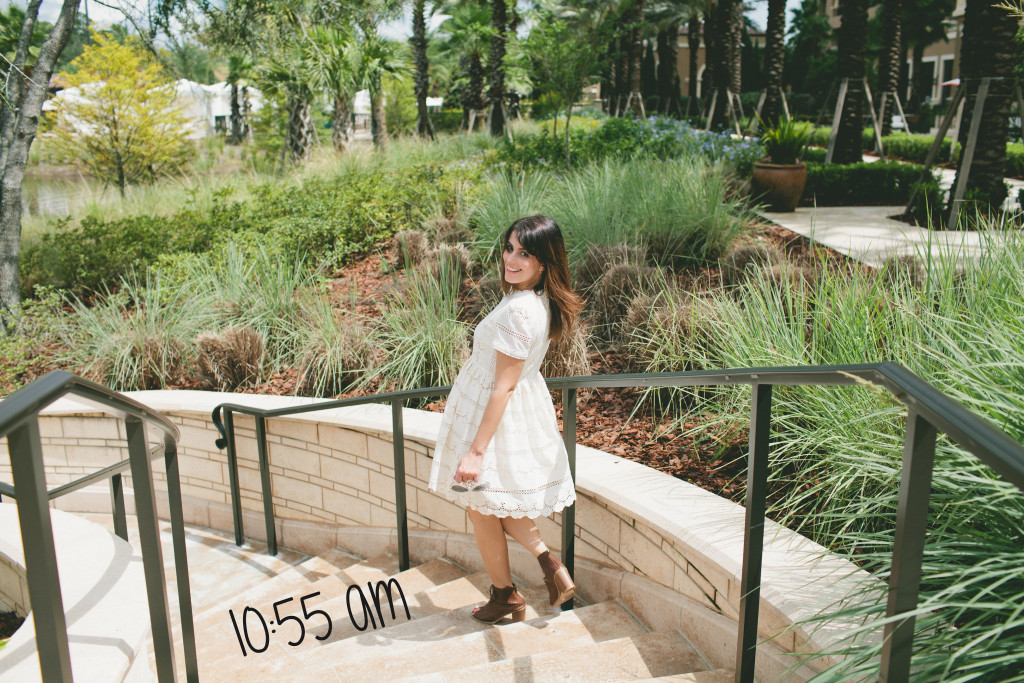 Mila-27copy