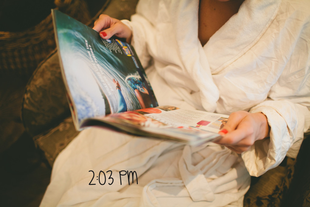 Mila-70copy