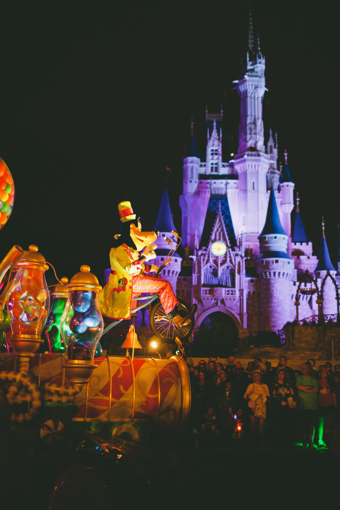 MILAnoHalloween-54